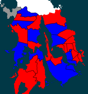 Carinansia 2105 election map.png