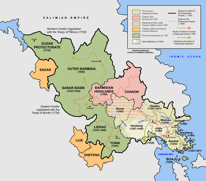 File:Chasunese Empire territorial development.png