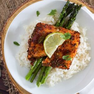 Chili-lime cod.jpg