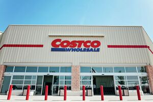 Costco.jpg