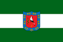 Flag of Darona