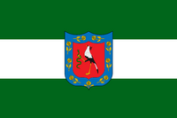 Darona flag.png