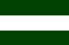 Flag of Dunnmaar
