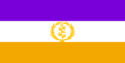 Eazim State Flag.png