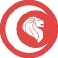 Emblem of Mahdah.png