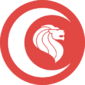 Emblem of Mahdah