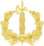 Emblem of the Stedorian Revolutionary Defence Forces.png