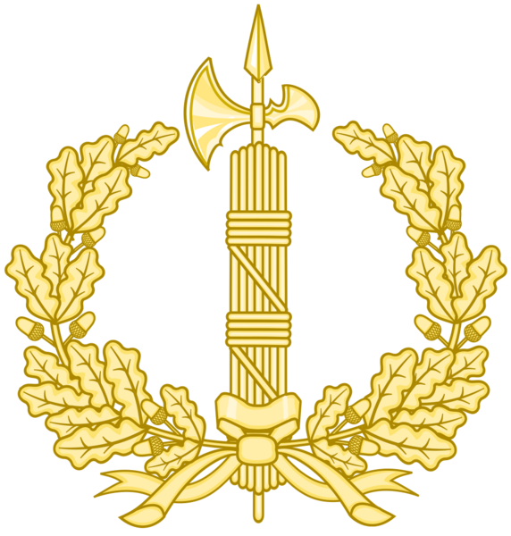 File:Emblem of the Stedorian Revolutionary Defence Forces.png