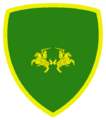 4th Brigade "Tamanyi Gwadenyochi"