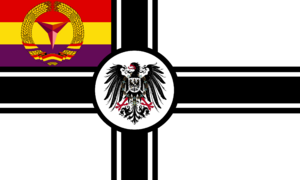 FederalBanderkrieg.png