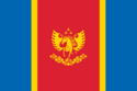 Flag of Narulia