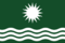 Flag of Aceguá.png