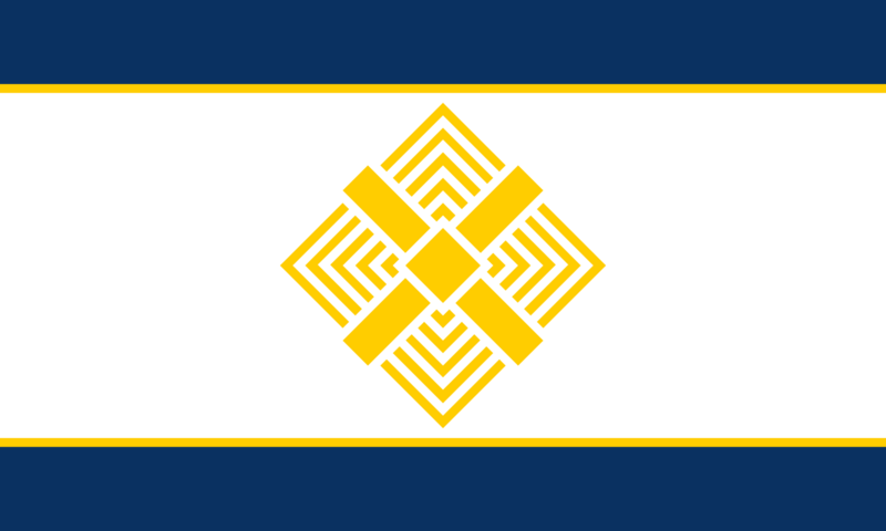 File:Flag of Itza.png