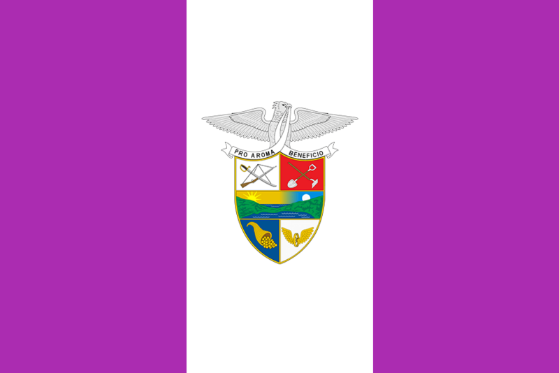 File:Flag of Sporsia.png
