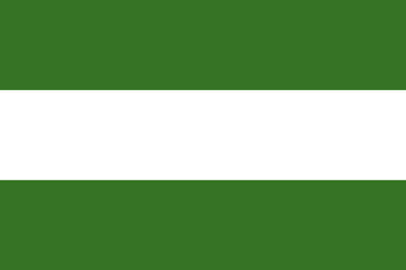 File:Flag of Szaranegertu.png