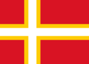 Flag of Valden