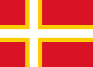 Flag of Valden Midgard.png