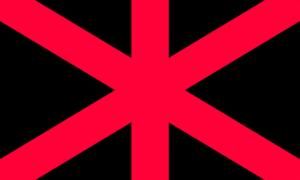 Flag of Wendland.png