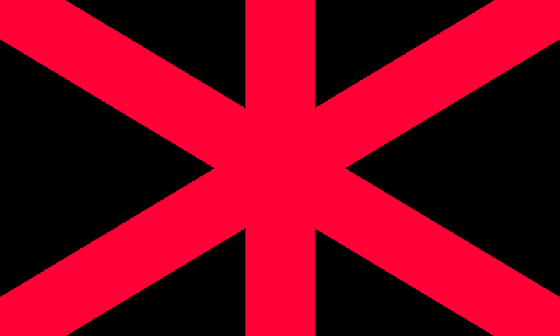 File:Flag of Wendland.png
