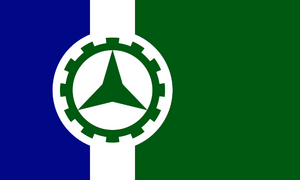 Grothbord flag.png