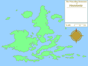 Heavonia Map Draft 1.png