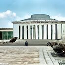 Kyiv-national-museum-ww2.jpg