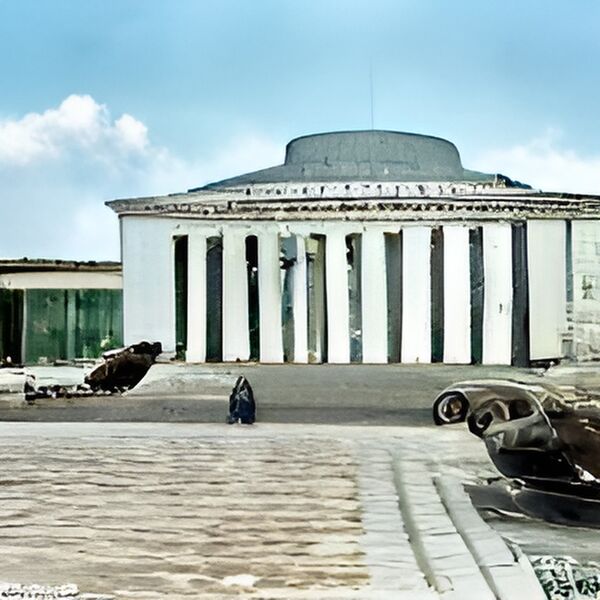 File:Kyiv-national-museum-ww2.jpg