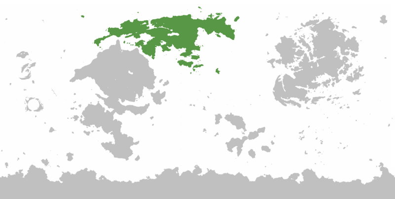 File:Location of Argis on Eurth.png