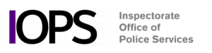 Makko Oko IOPS Logo.png