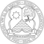 Seal of Freice