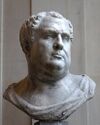 Valerius I Augustus bust.jpg