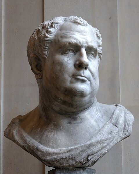 File:Valerius I Augustus bust.jpg