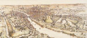 York1098.jpg