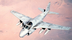 A-6 Intruder.png