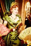 Cate Blanchett as Lady Tremaine in the 2015 movie Cinderellla.jpeg