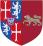 Coat of Arms of Adriana of Rabuelia.png