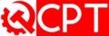 Communist Party of Tarper Logo.png