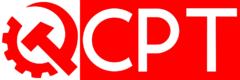 Communist Party of Tarper Logo.png