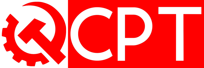 File:Communist Party of Tarper Logo.png