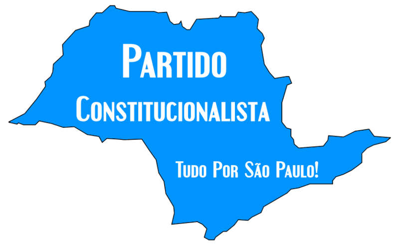 File:ConstitutionalistsSaoPaulo.png