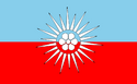 Flag of Cornicae