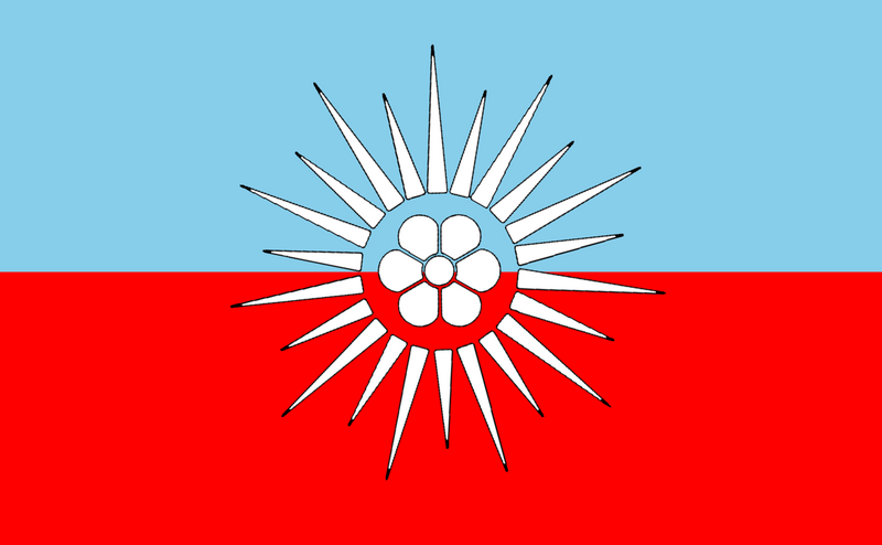 File:Cornicae flag.png