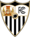 FC Dele Logo.png