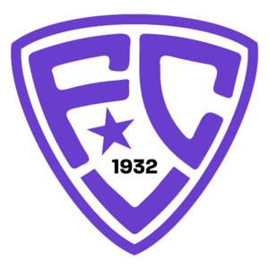 FC Vellstedt Badge.png