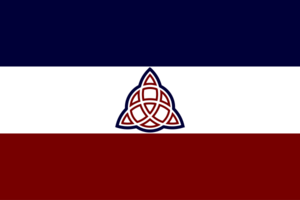 Flag Aurega.png