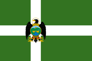 Flag of Albe.png