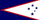 Flag of Californian Samoa 2021.png