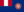 Flag of Mizuho colonial.png
