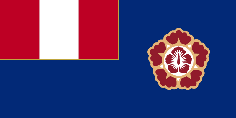 File:Flag of Mizuho colonial.png