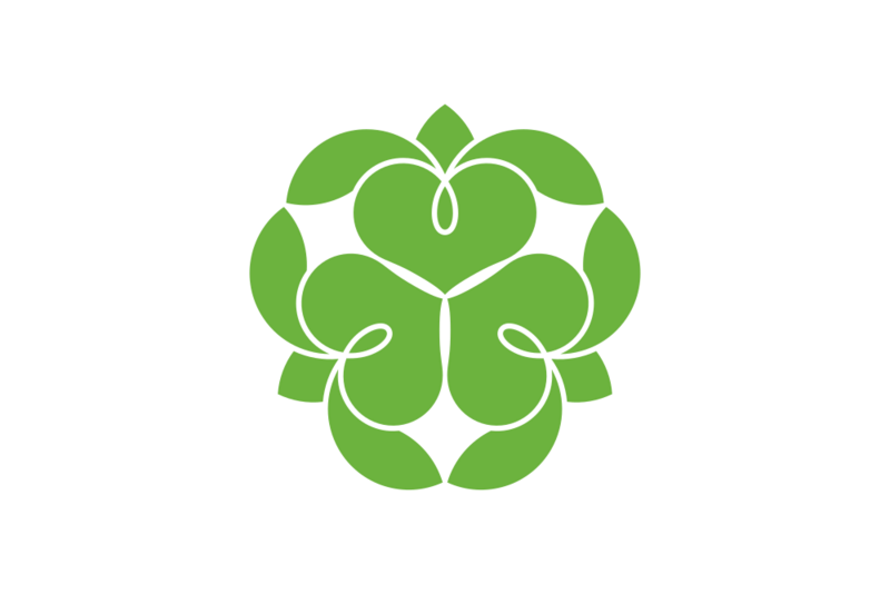 File:Flag of Shinjuto.png